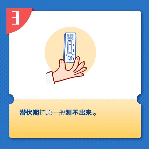德宏广播电视台