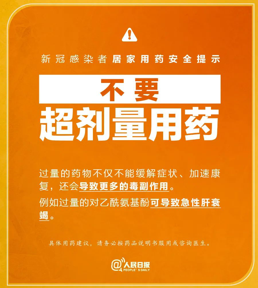 大理电视台