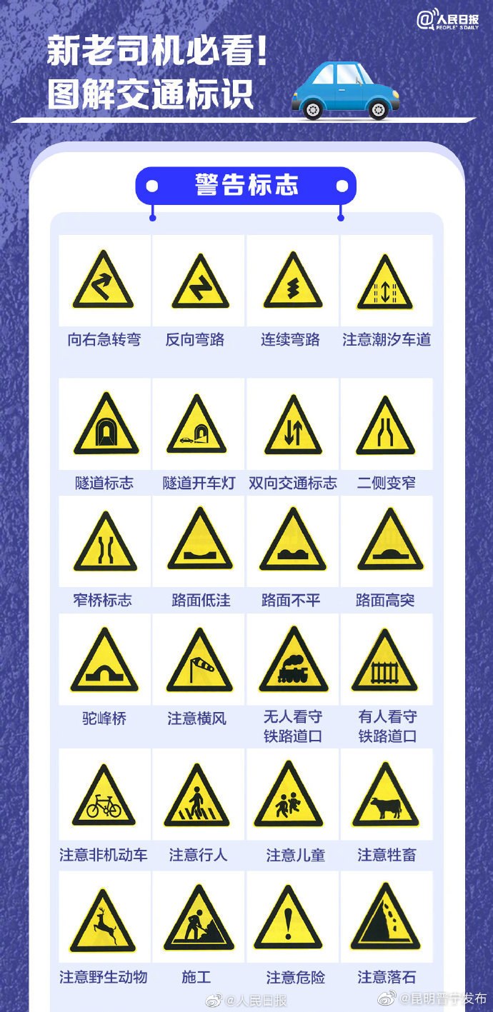 昆明晋宁发布