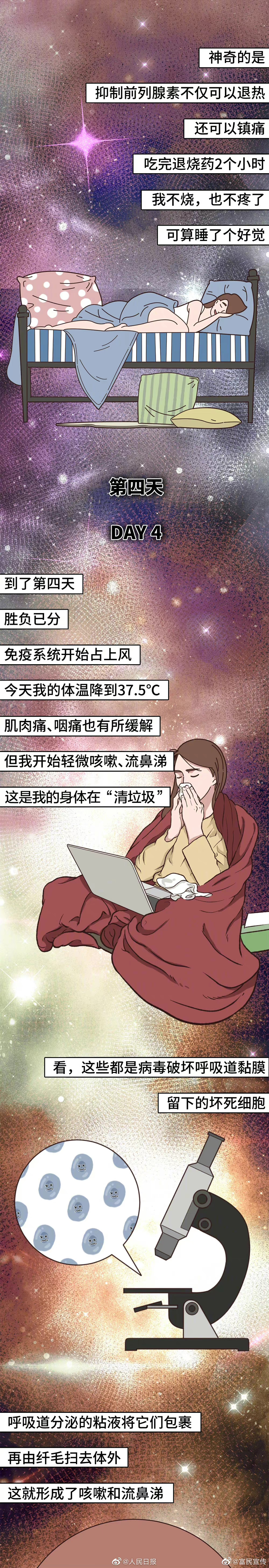 富民宣传
