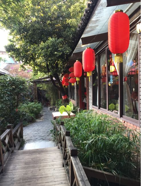 昆明五华发布