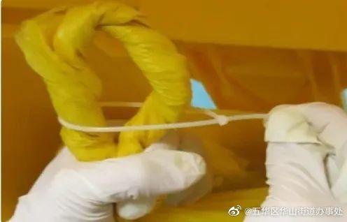 五华区华山街道办事处