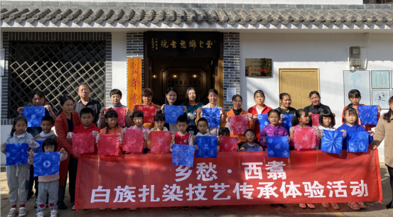 昆明五华发布