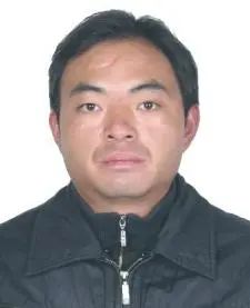 保山新闻网