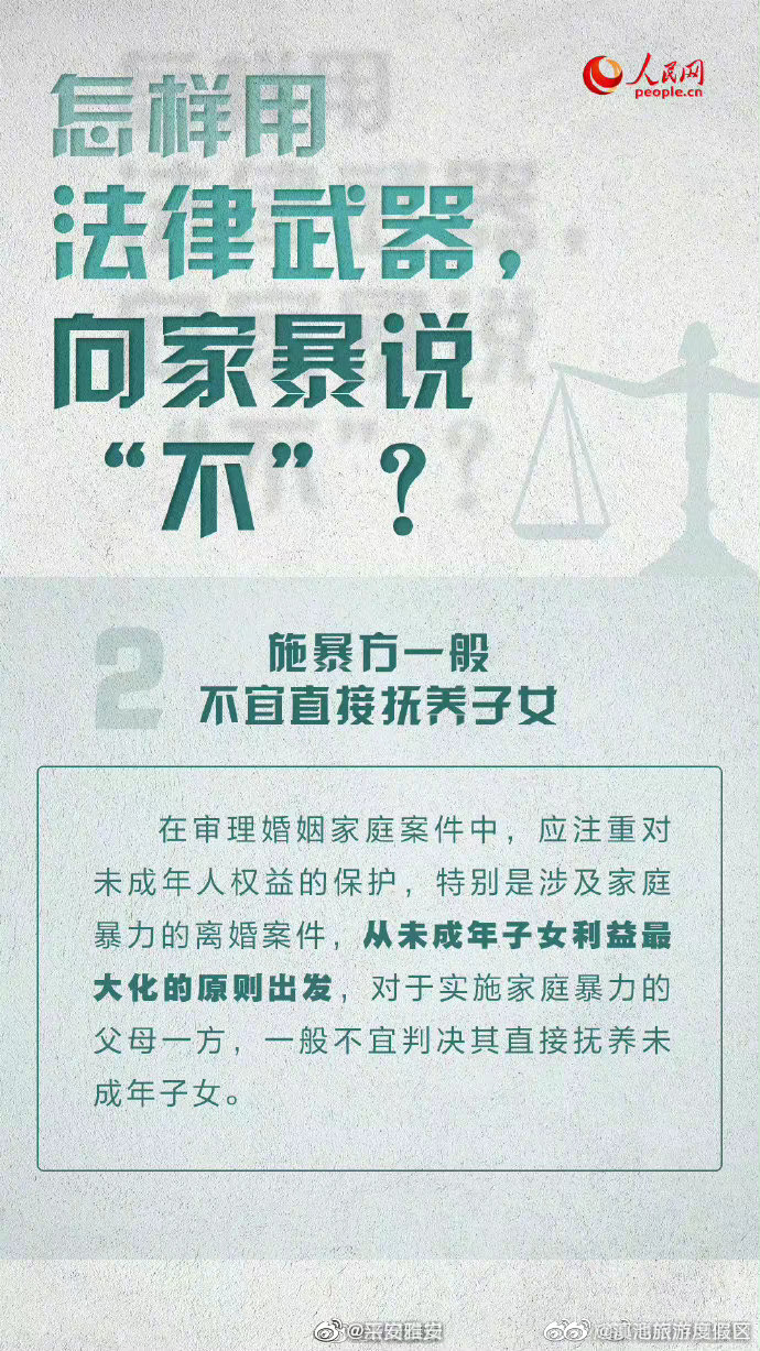 滇池旅游度假区