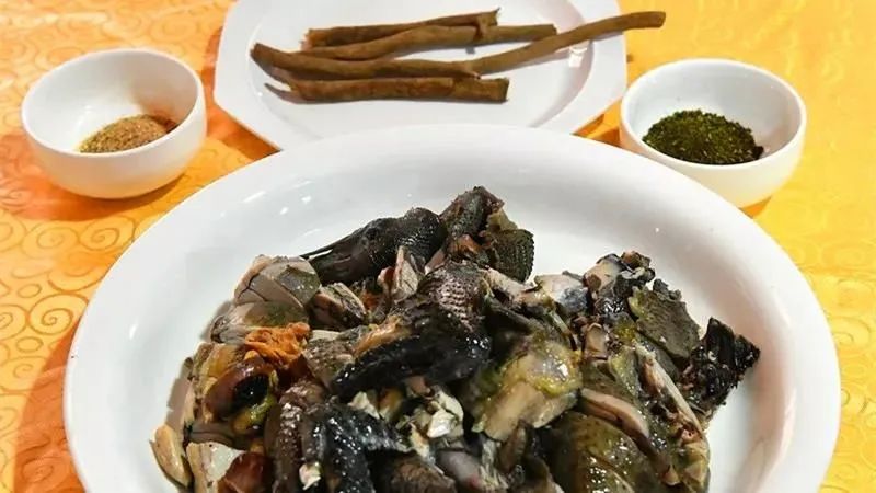 文旅云南