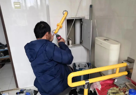 呈贡发布