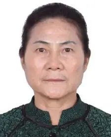 保山新闻网
