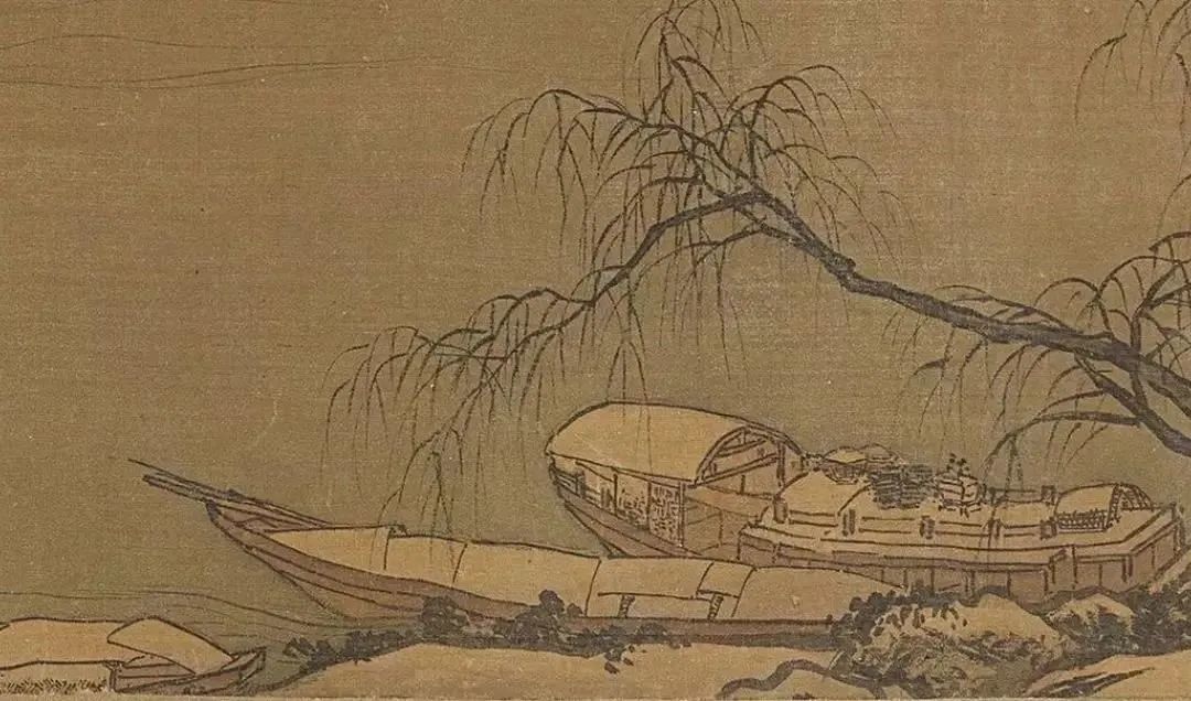 昆明公共文化云