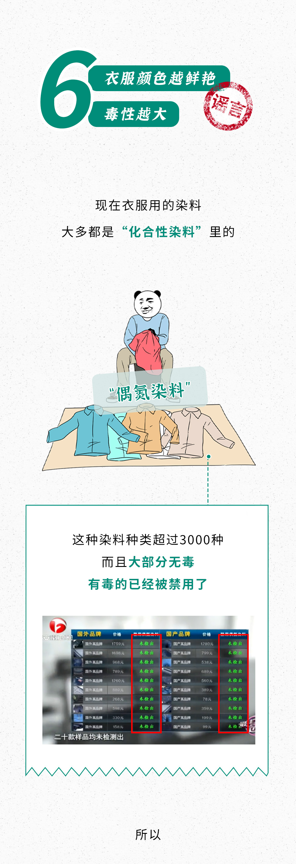呈贡发布
