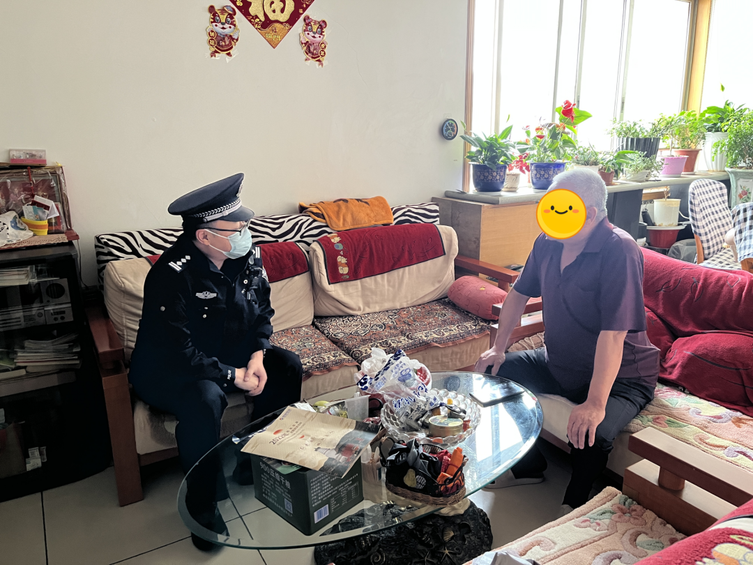 昆明五华发布