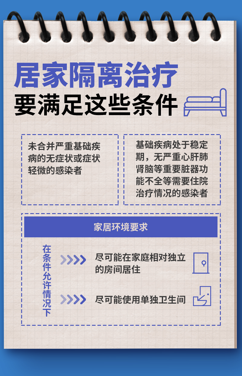 云岭先峰