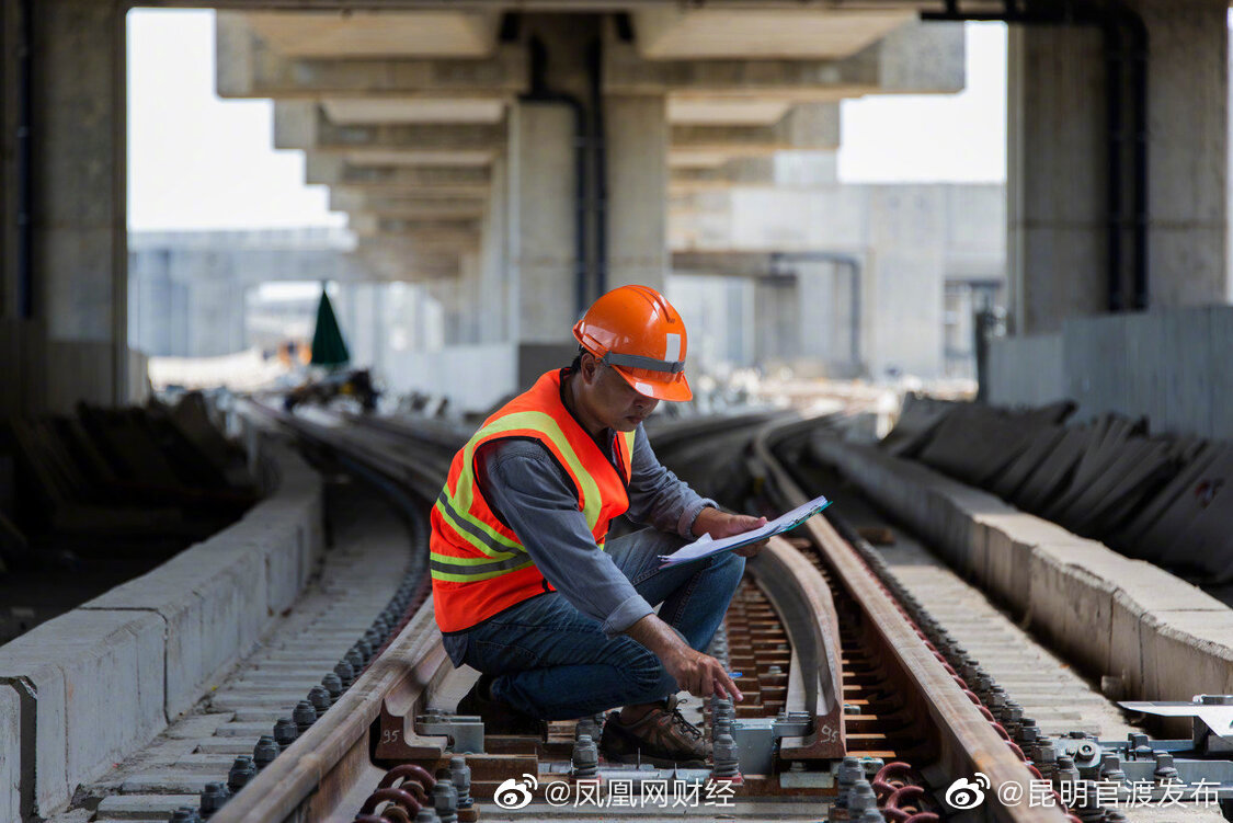打工人变老了！全国劳动人口平均年龄升至39岁，浙江竟然挤进前五