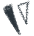 云南政法