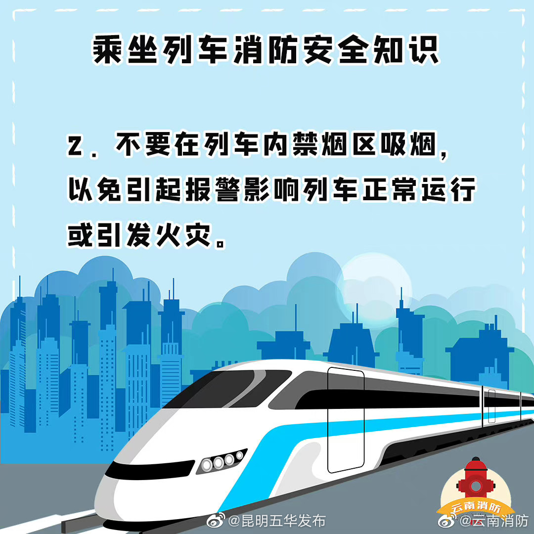 “昆明五华发布”微博