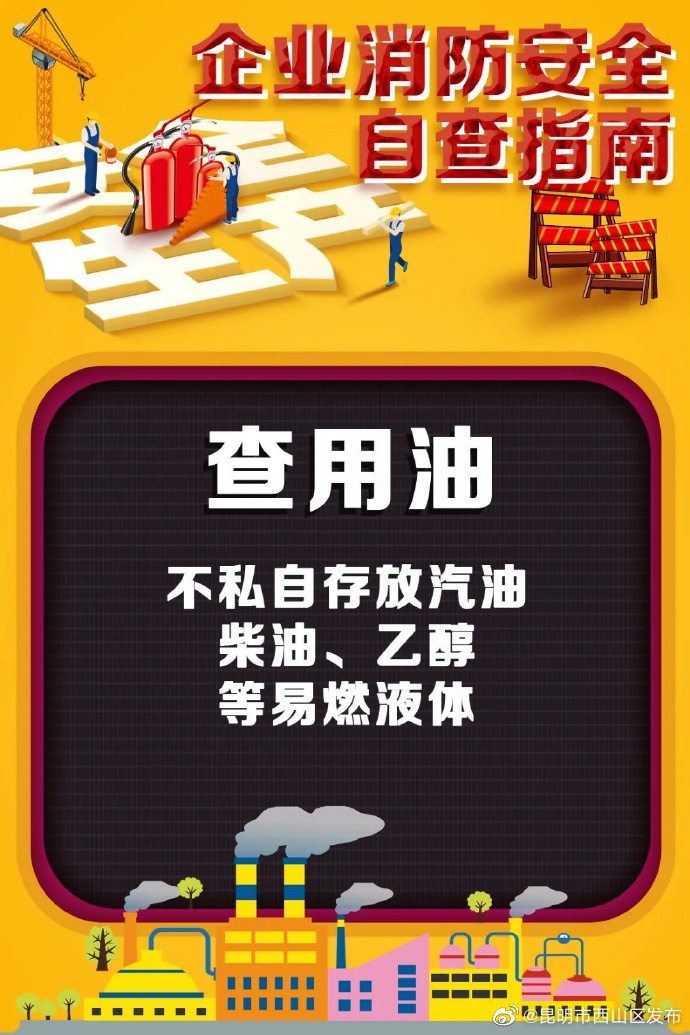 昆明市西山区发布