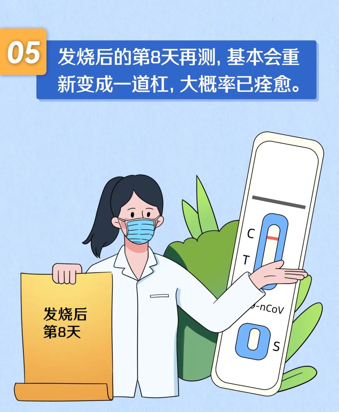 云南卫生12320
