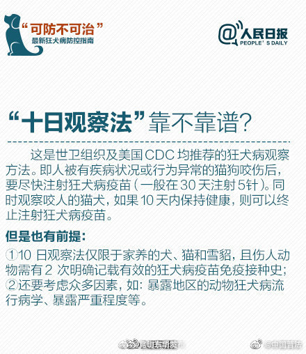 昆明五华发布