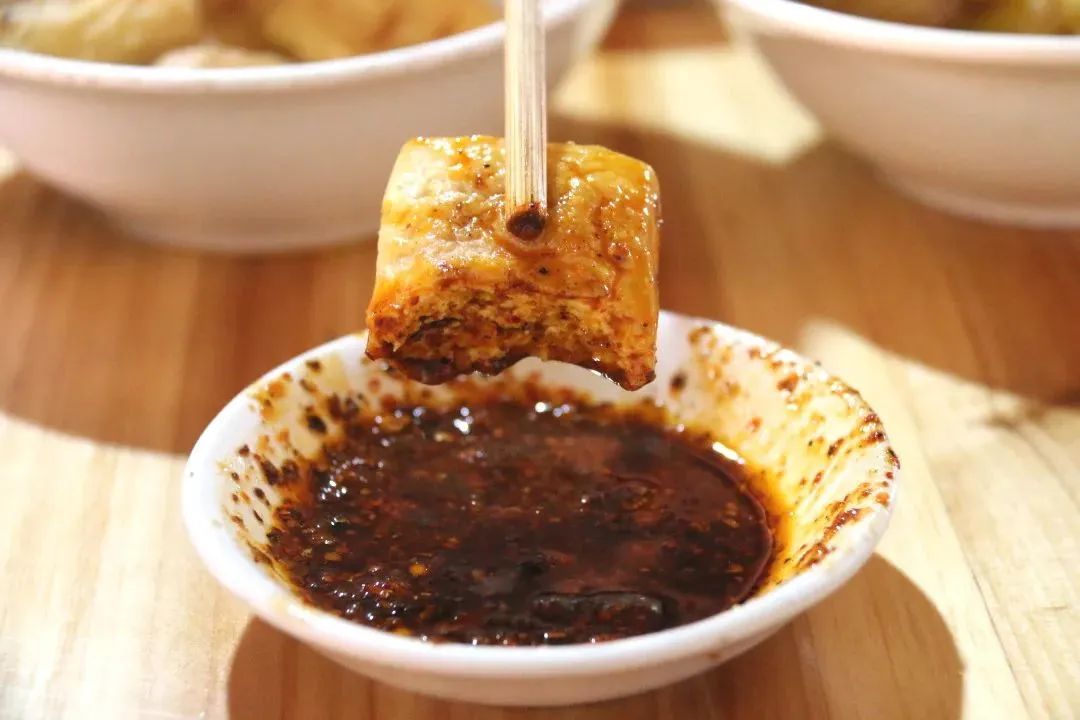 昆明文旅