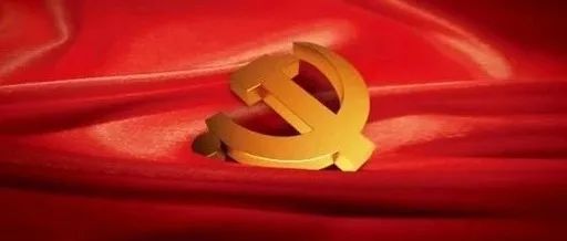 微观盘龙