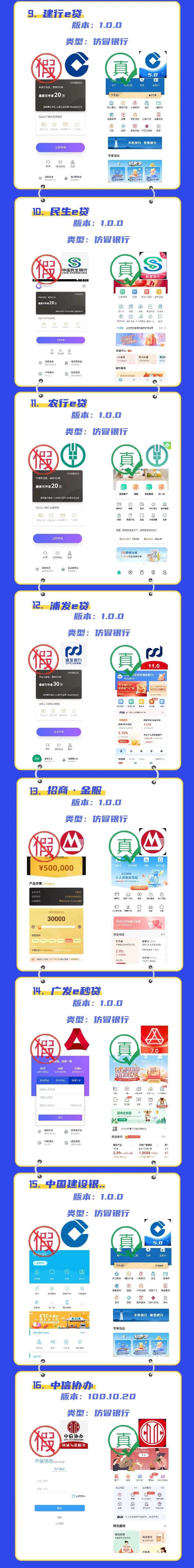 春城晚报