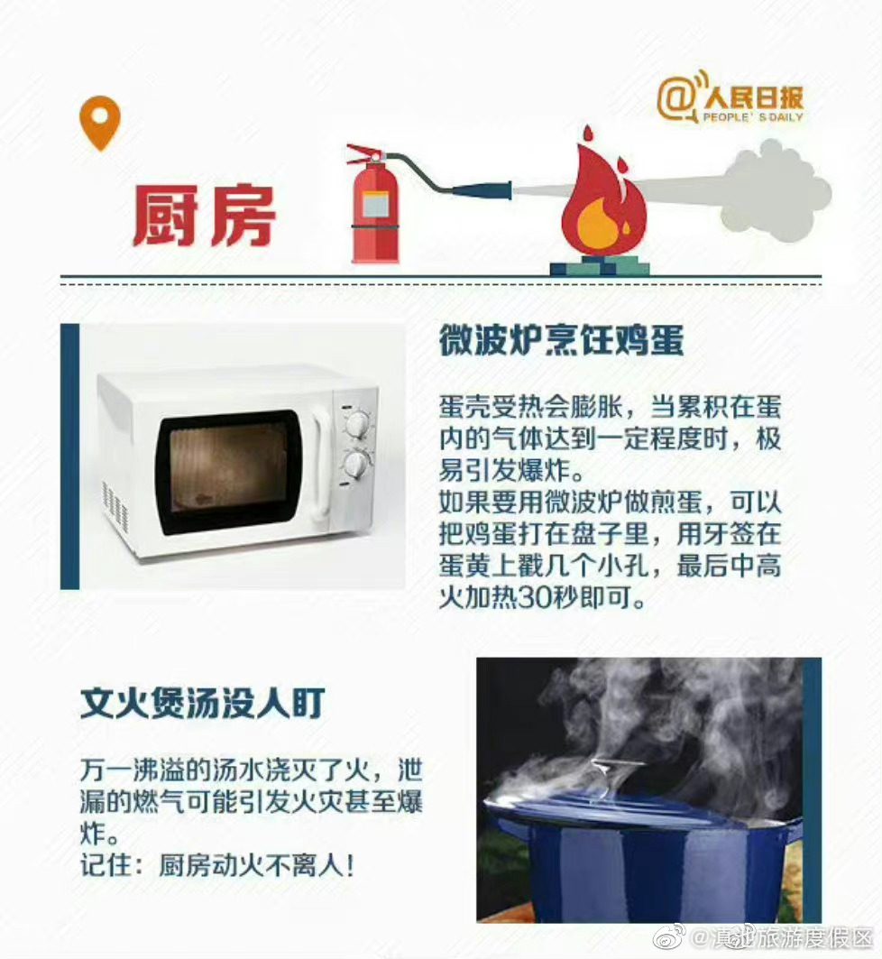 滇池旅游度假区