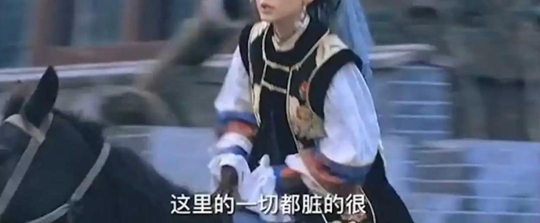 云南省图书馆