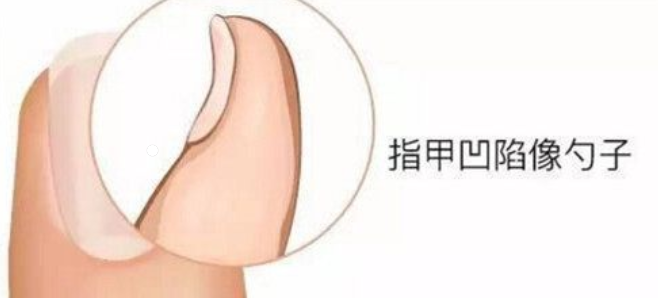 曲靖市妇幼保健院