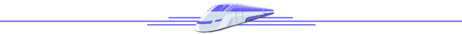 昆明文旅