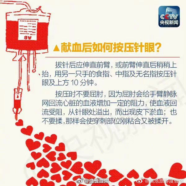 滇池旅游度假区