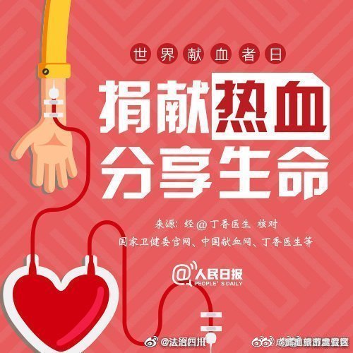 滇池旅游度假区