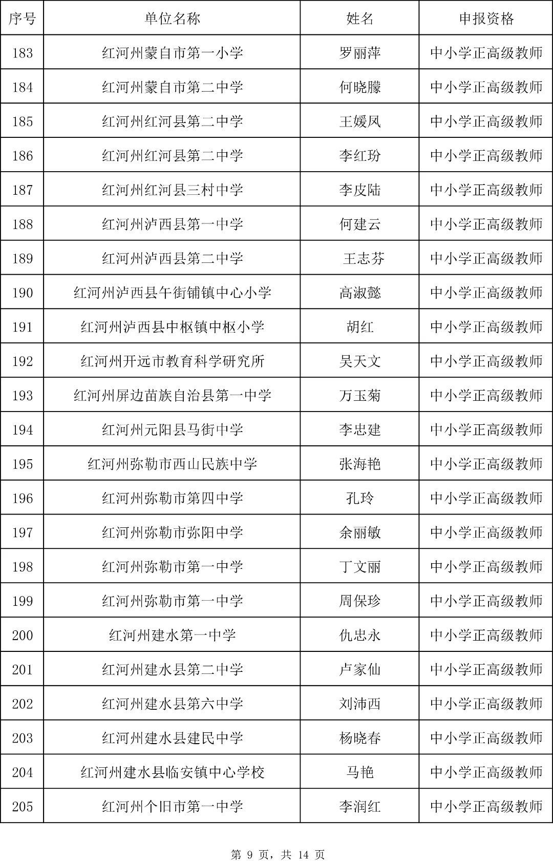 盘龙教育