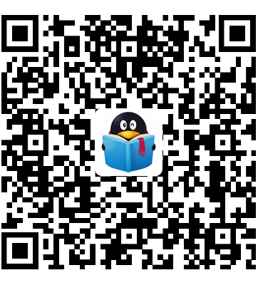 云南省图书馆