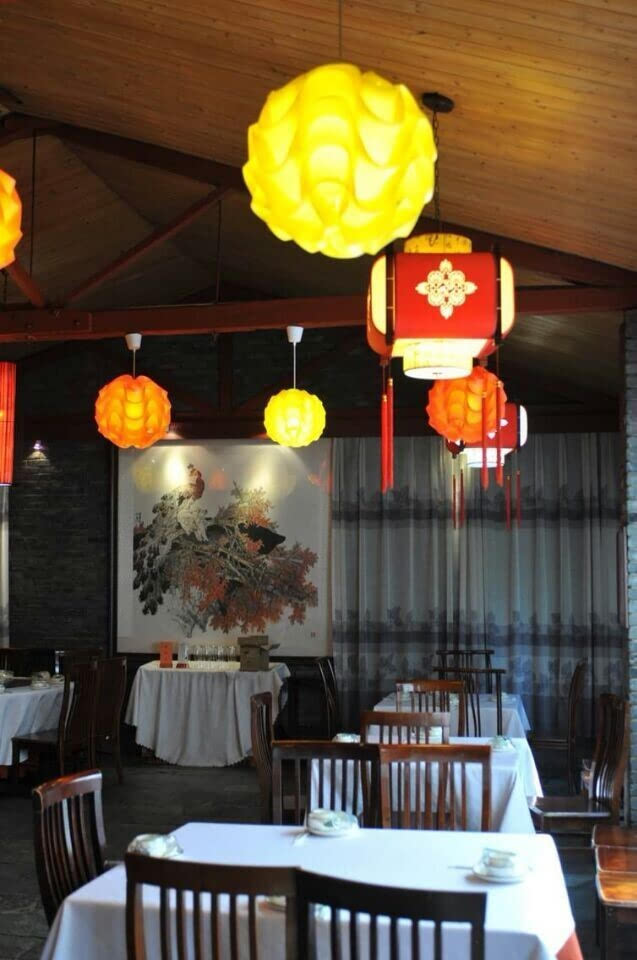 昆明五华发布