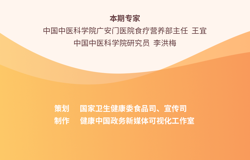 玉溪发布