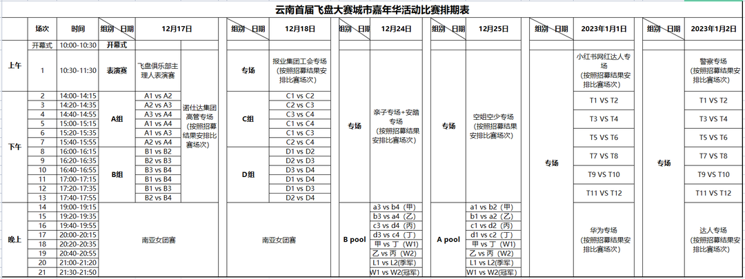 春城晚报