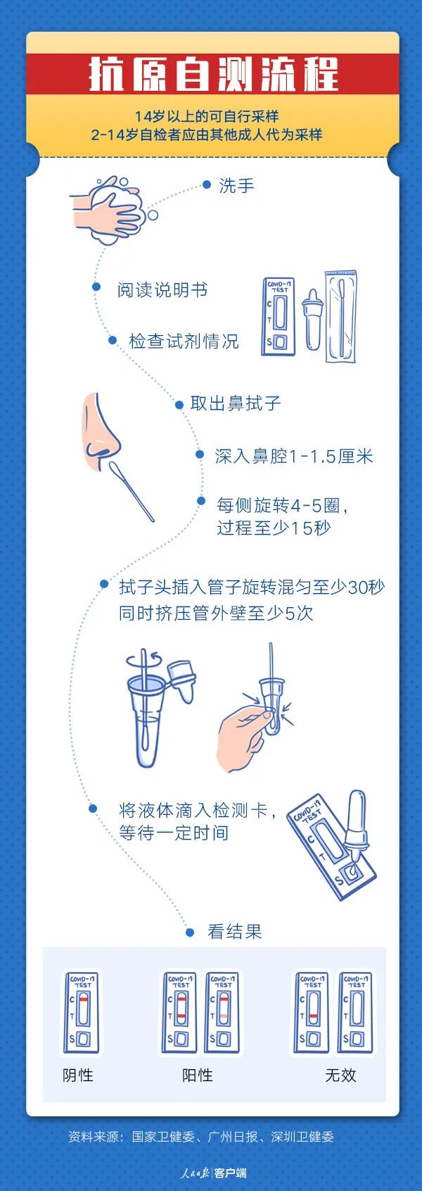 德宏广播电视台