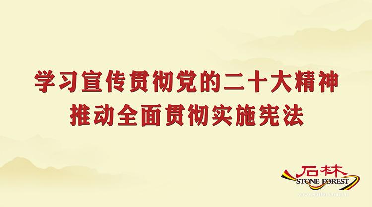 石林旅游网