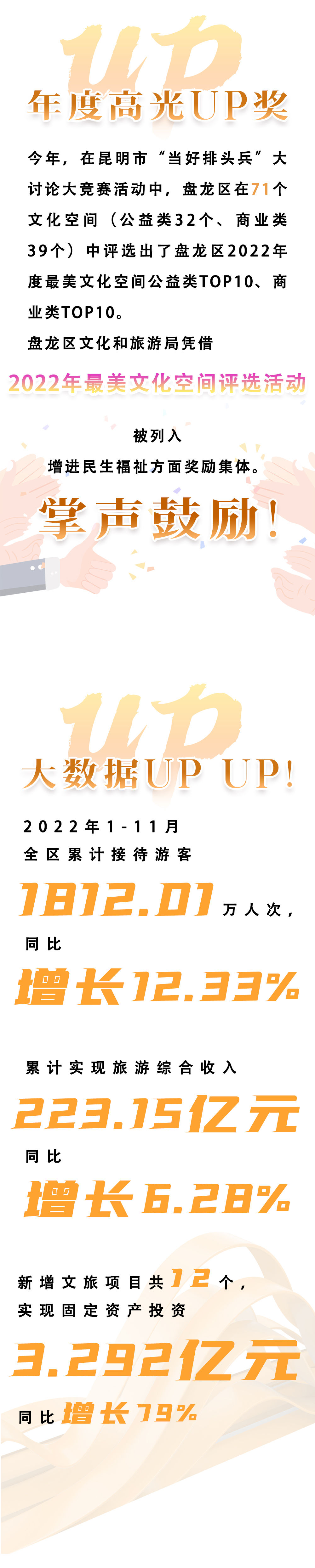 微观盘龙