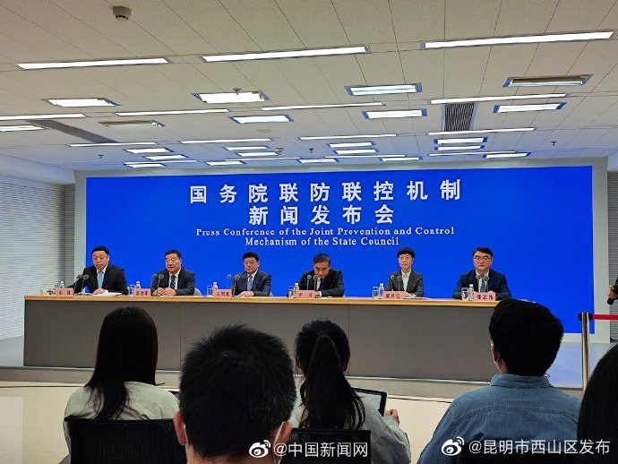 二级以上医院发热门诊全天候开放