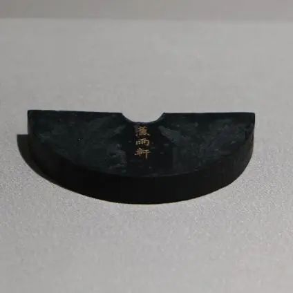 云南省博物馆