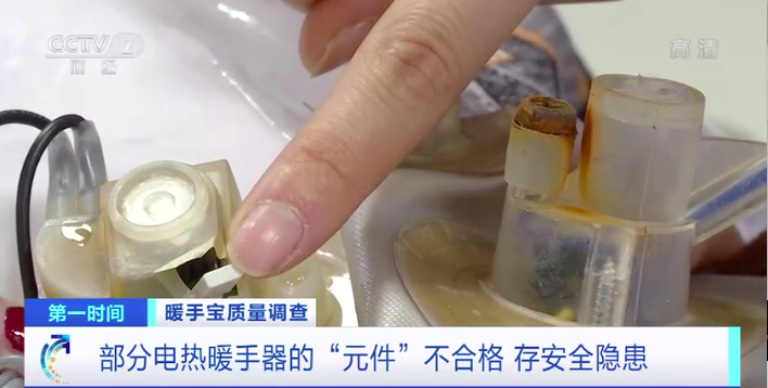 昆明信息港/cnkmxxg
