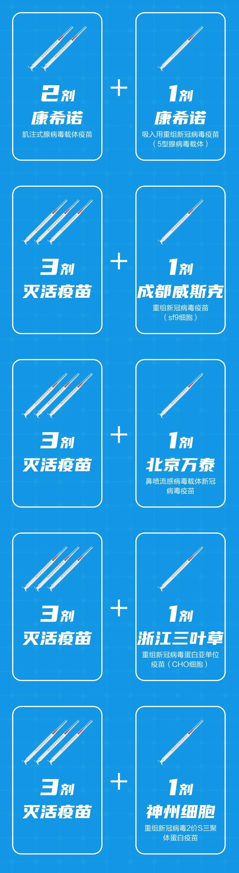 云南迪庆先锋