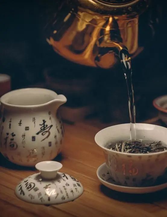 云南省图书馆