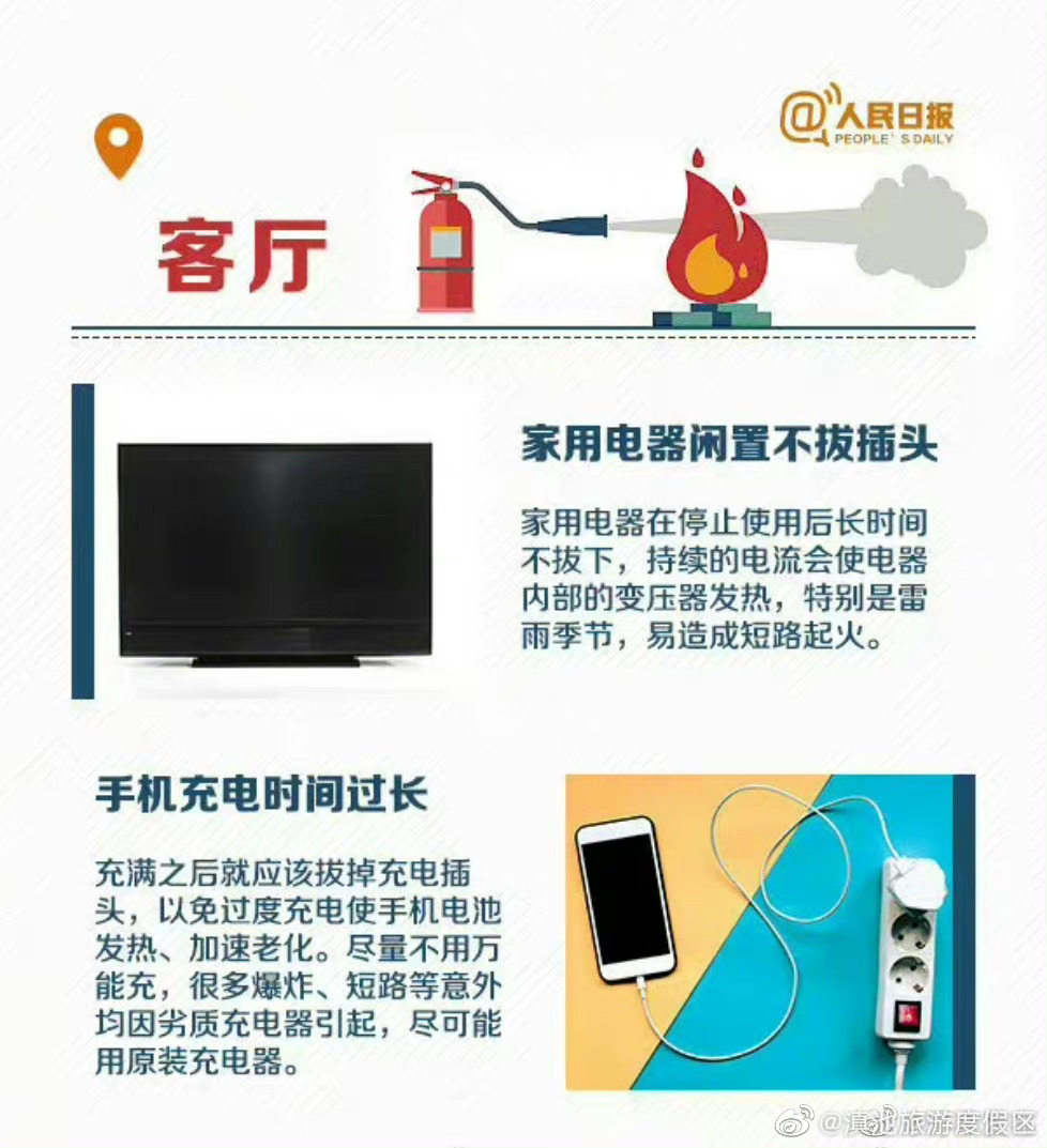 滇池旅游度假区