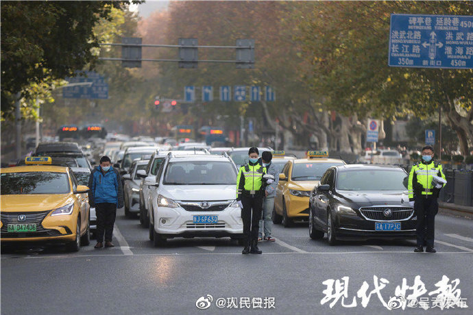 呈贡发布