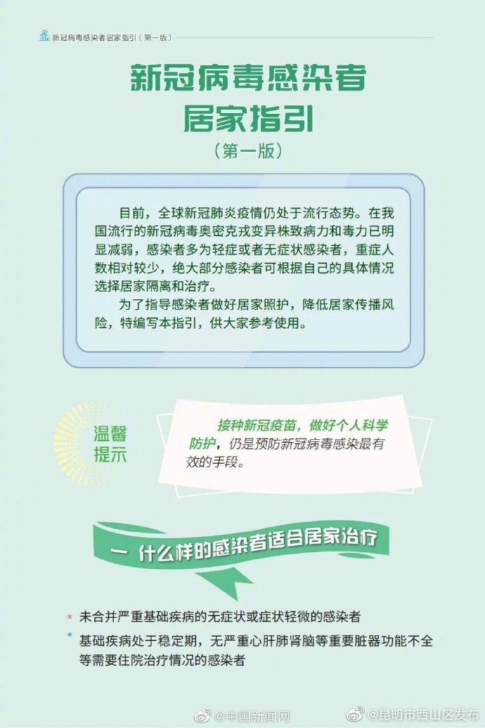 昆明市西山区发布