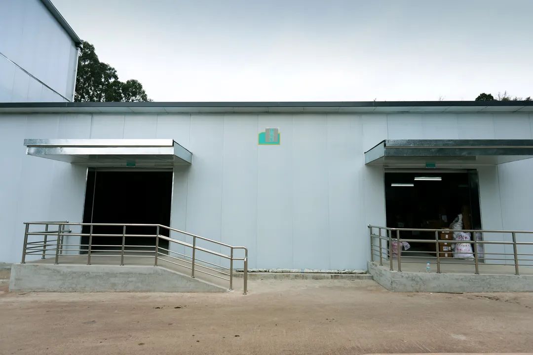 昆明公租房公司