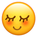 掌上春城