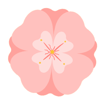 云南省中医医院
